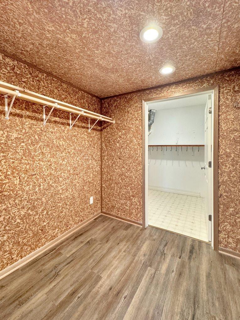 1669 Barberry Circle, Freeport, IL 61032