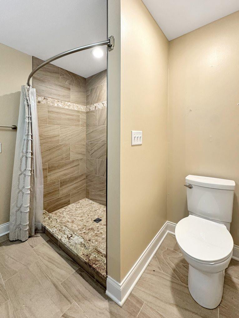 1669 Barberry Circle, Freeport, IL 61032