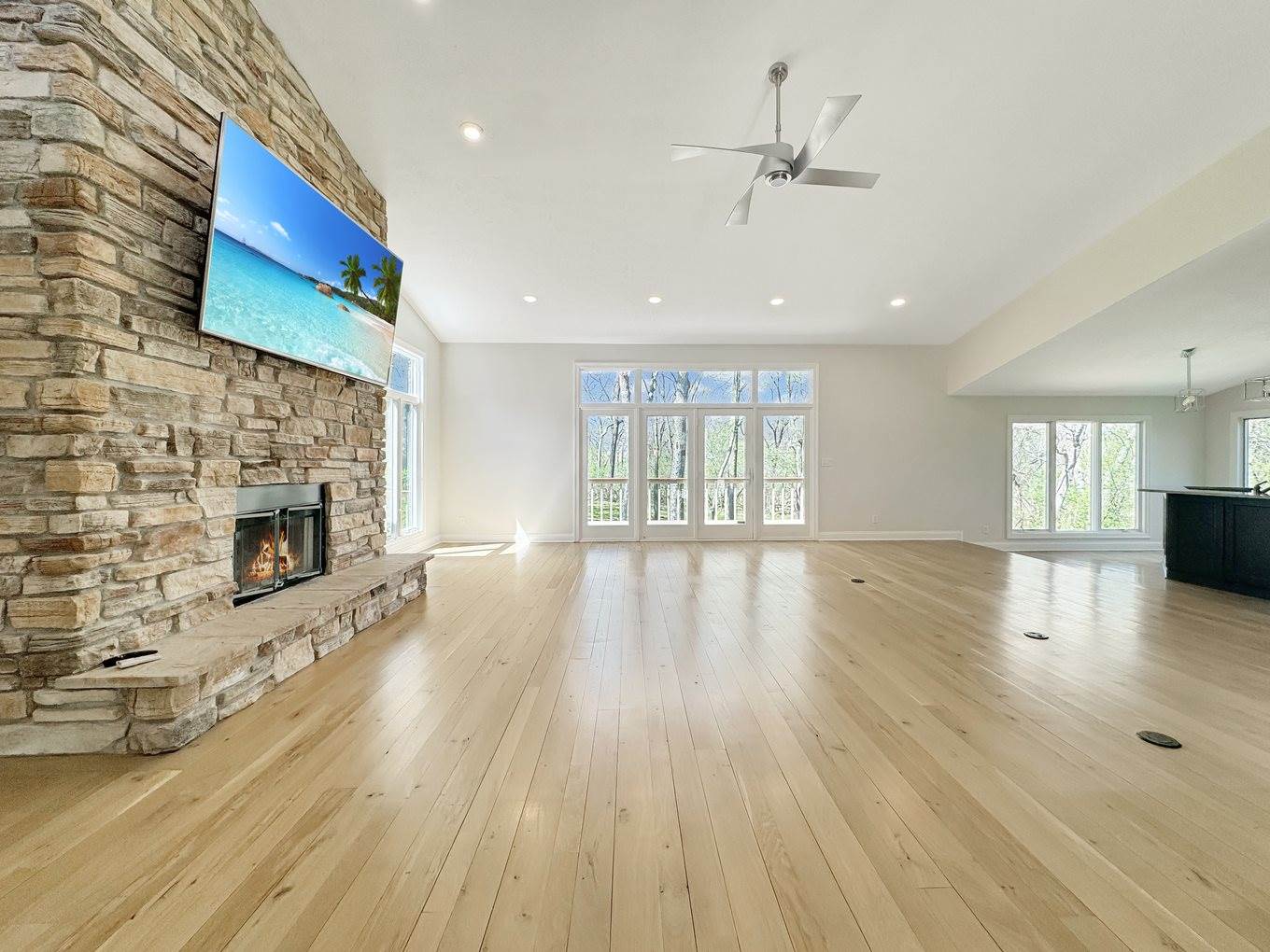 1669 Barberry Circle, Freeport, IL 61032