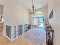 1669 Barberry Circle, Freeport, IL 61032