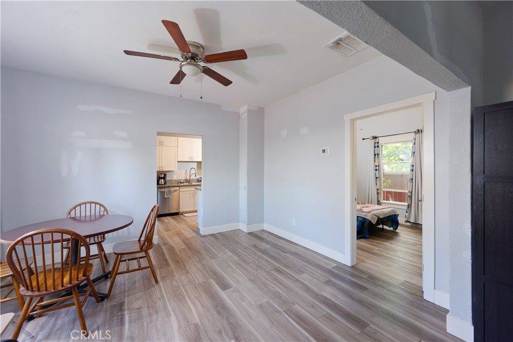 2434 Archer, Live Oak, CA 95953