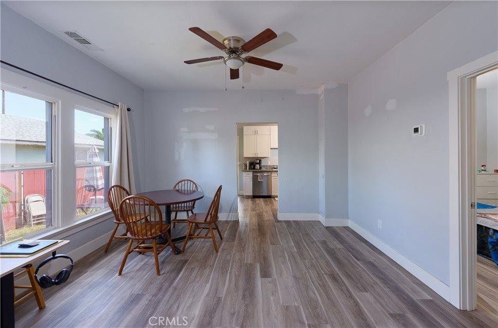 2434 Archer, Live Oak, CA 95953