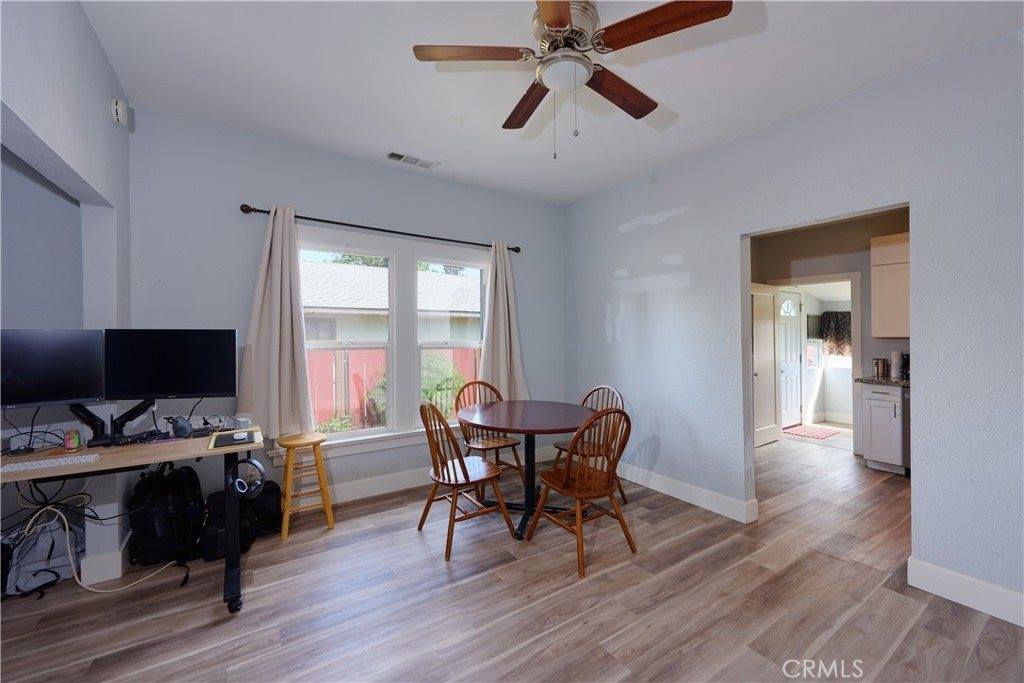 2434 Archer, Live Oak, CA 95953
