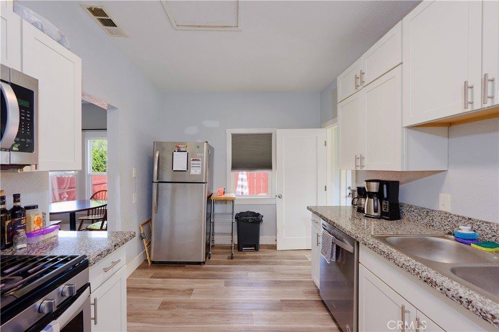 2434 Archer, Live Oak, CA 95953