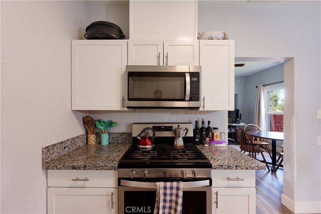 2434 Archer, Live Oak, CA 95953