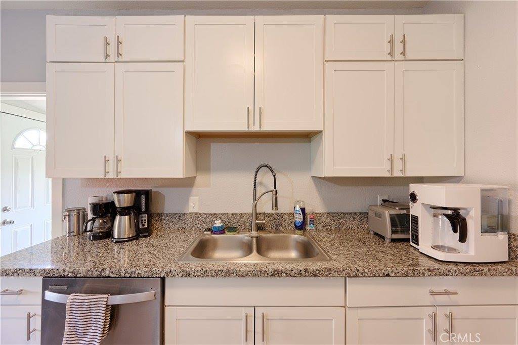 2434 Archer, Live Oak, CA 95953