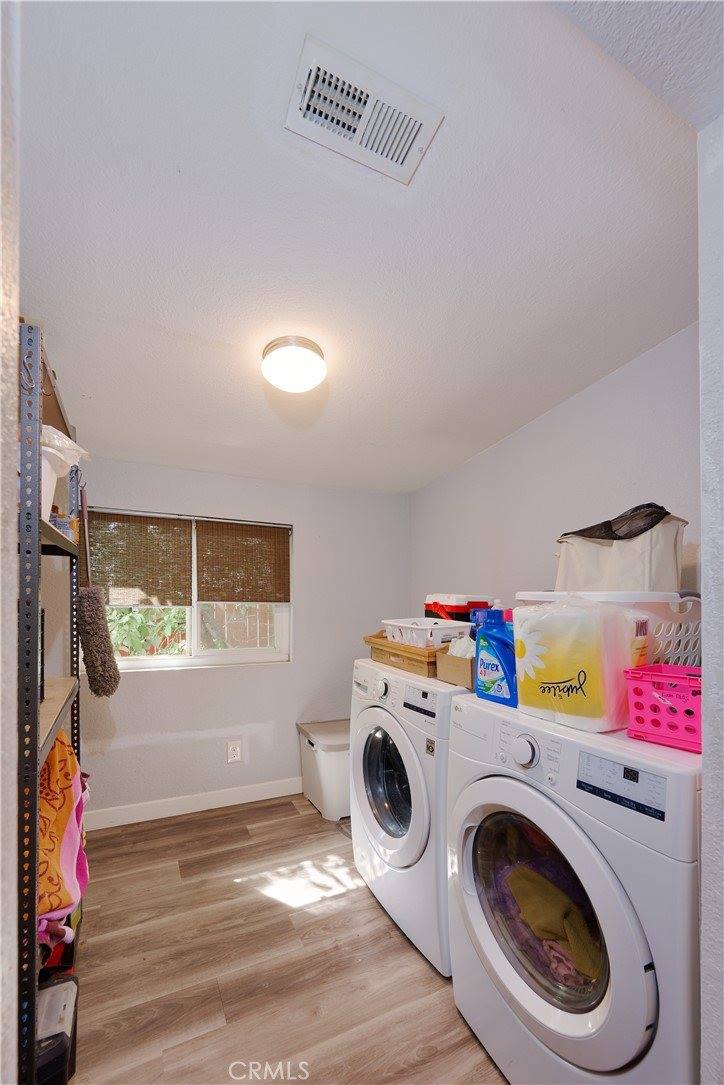 2434 Archer, Live Oak, CA 95953