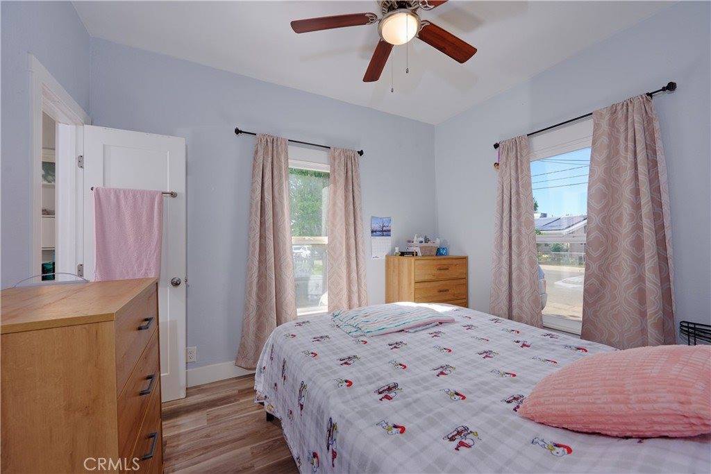 2434 Archer, Live Oak, CA 95953