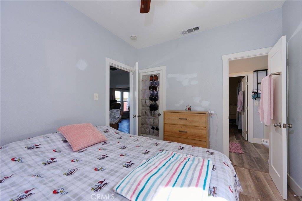 2434 Archer, Live Oak, CA 95953