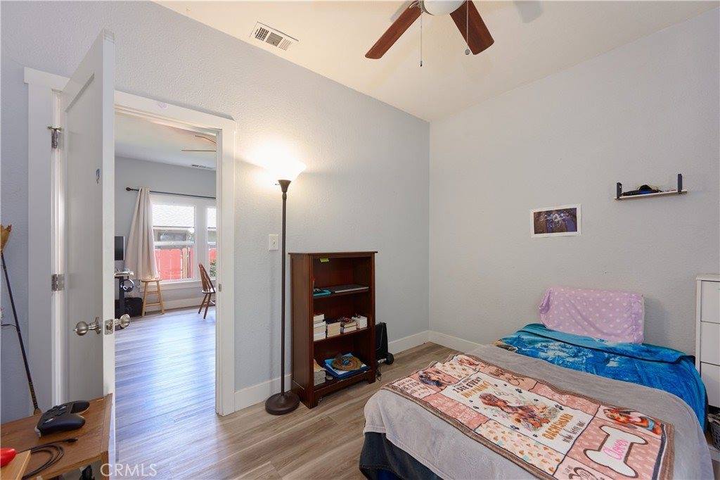 2434 Archer, Live Oak, CA 95953