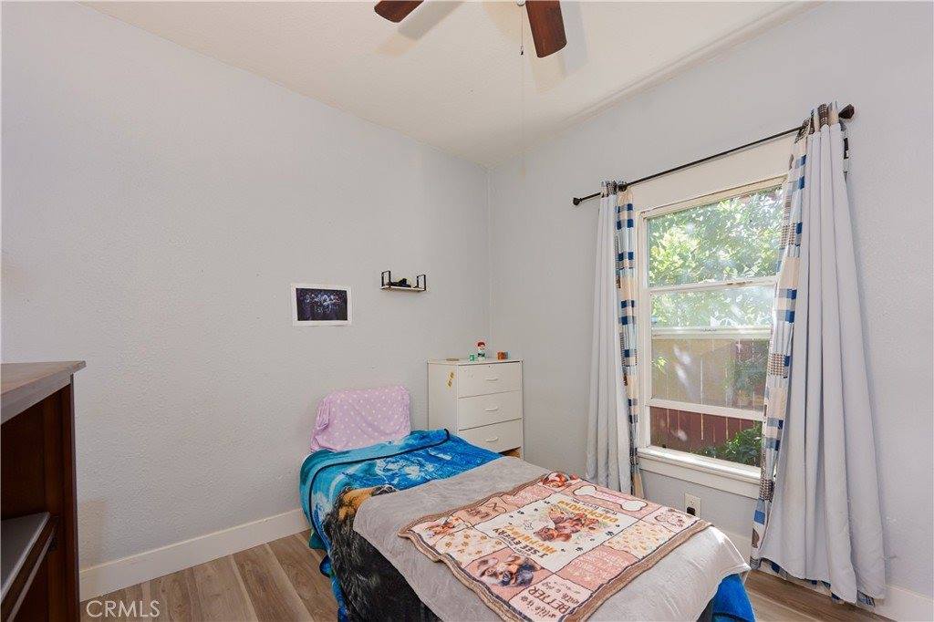 2434 Archer, Live Oak, CA 95953