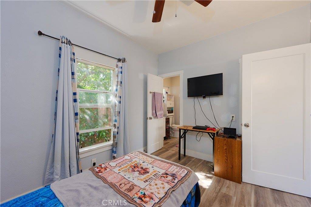 2434 Archer, Live Oak, CA 95953