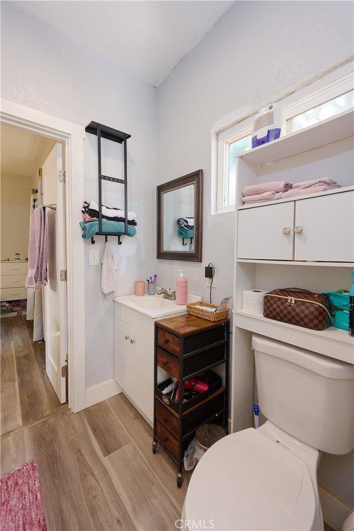 2434 Archer, Live Oak, CA 95953