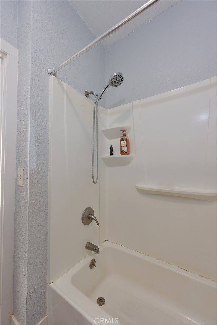 2434 Archer, Live Oak, CA 95953