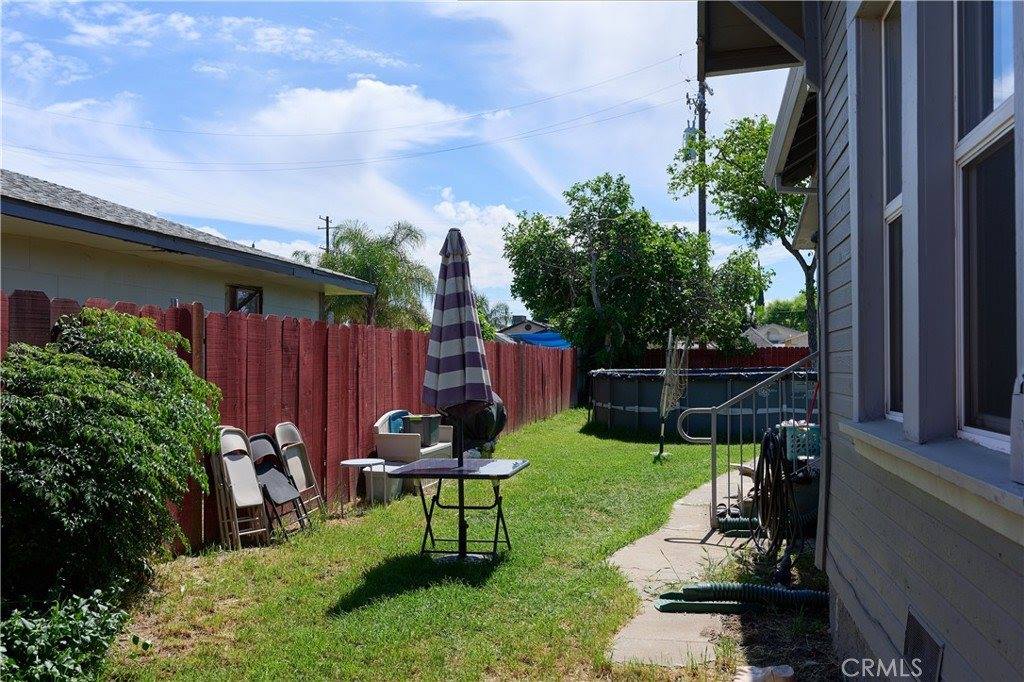 2434 Archer, Live Oak, CA 95953