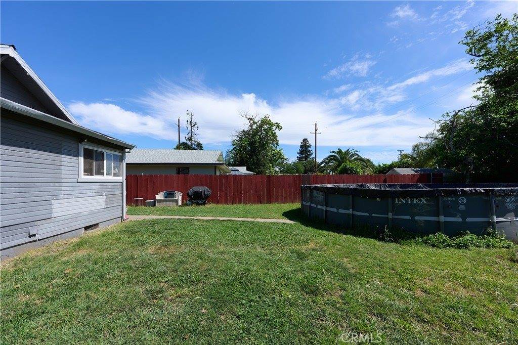 2434 Archer, Live Oak, CA 95953