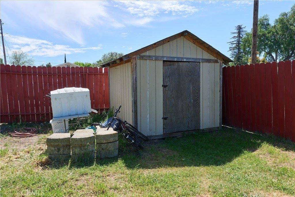 2434 Archer, Live Oak, CA 95953