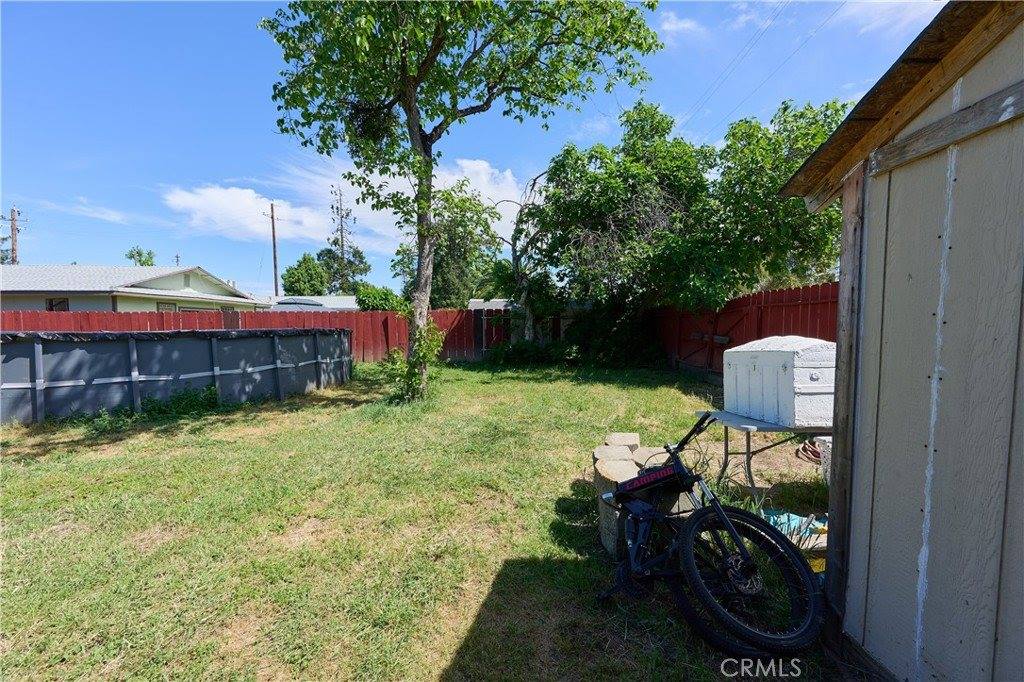 2434 Archer, Live Oak, CA 95953