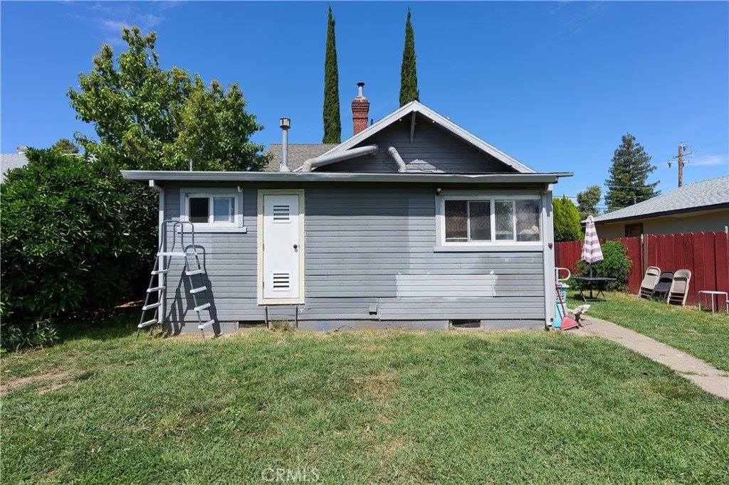2434 Archer, Live Oak, CA 95953