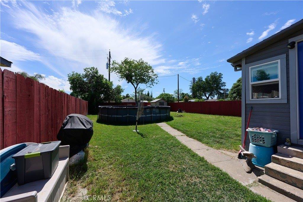 2434 Archer, Live Oak, CA 95953