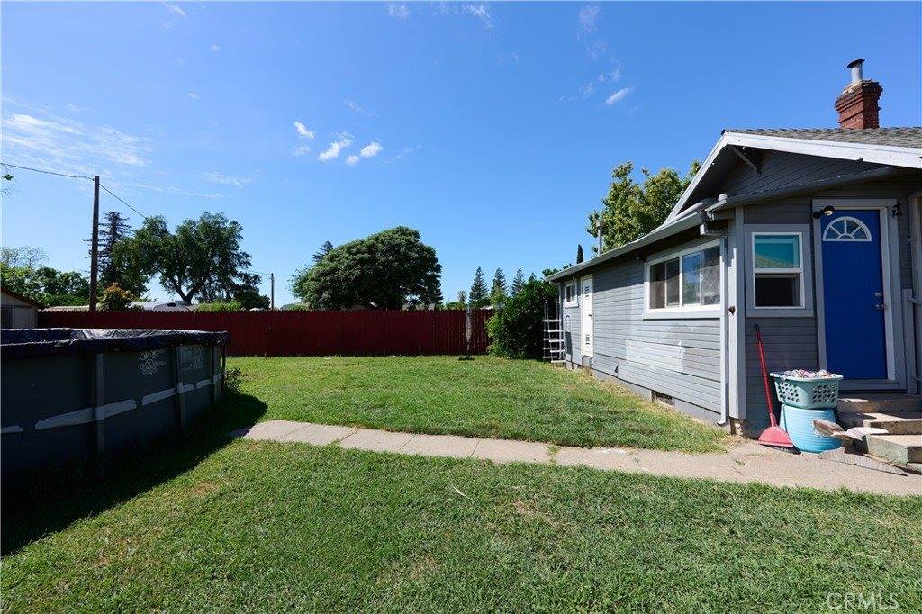 2434 Archer, Live Oak, CA 95953