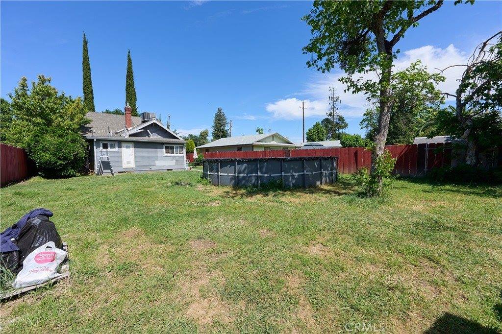 2434 Archer, Live Oak, CA 95953