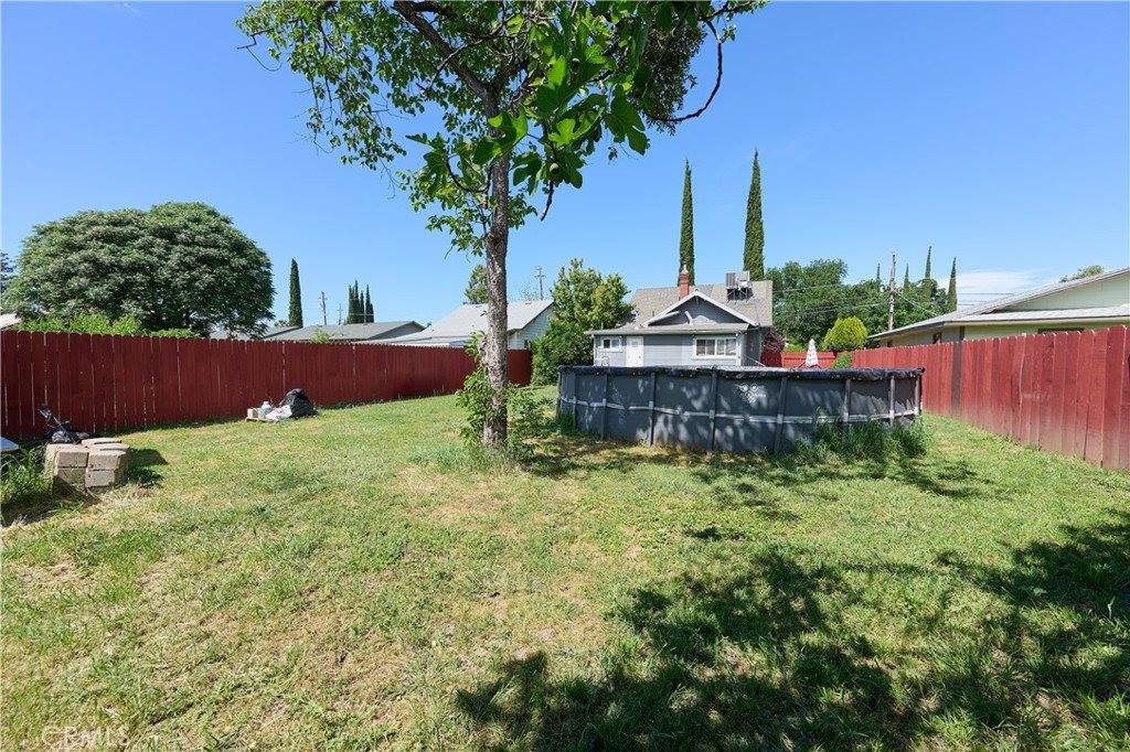 2434 Archer, Live Oak, CA 95953