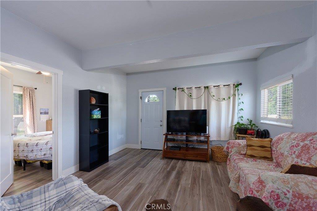 2434 Archer, Live Oak, CA 95953