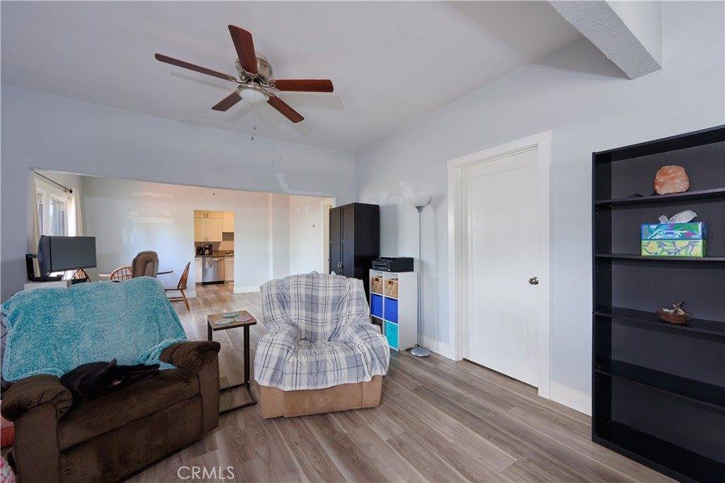 2434 Archer, Live Oak, CA 95953