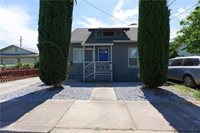2434 Archer, Live Oak, CA 95953