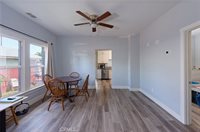 2434 Archer, Live Oak, CA 95953
