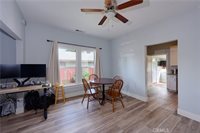 2434 Archer, Live Oak, CA 95953
