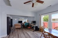 2434 Archer, Live Oak, CA 95953