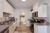 2434 Archer, Live Oak, CA 95953