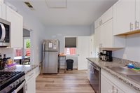 2434 Archer, Live Oak, CA 95953