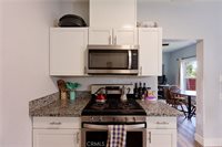 2434 Archer, Live Oak, CA 95953