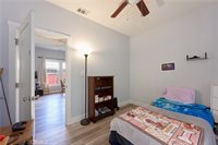 2434 Archer, Live Oak, CA 95953