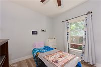 2434 Archer, Live Oak, CA 95953