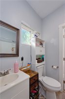 2434 Archer, Live Oak, CA 95953