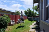 2434 Archer, Live Oak, CA 95953