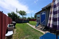 2434 Archer, Live Oak, CA 95953