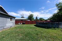 2434 Archer, Live Oak, CA 95953