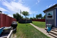 2434 Archer, Live Oak, CA 95953