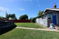 2434 Archer, Live Oak, CA 95953