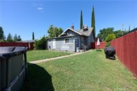 2434 Archer, Live Oak, CA 95953