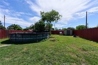 2434 Archer, Live Oak, CA 95953