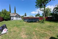 2434 Archer, Live Oak, CA 95953