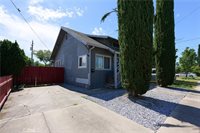 2434 Archer, Live Oak, CA 95953