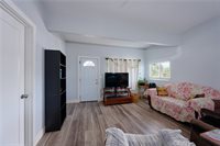 2434 Archer, Live Oak, CA 95953