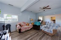 2434 Archer, Live Oak, CA 95953